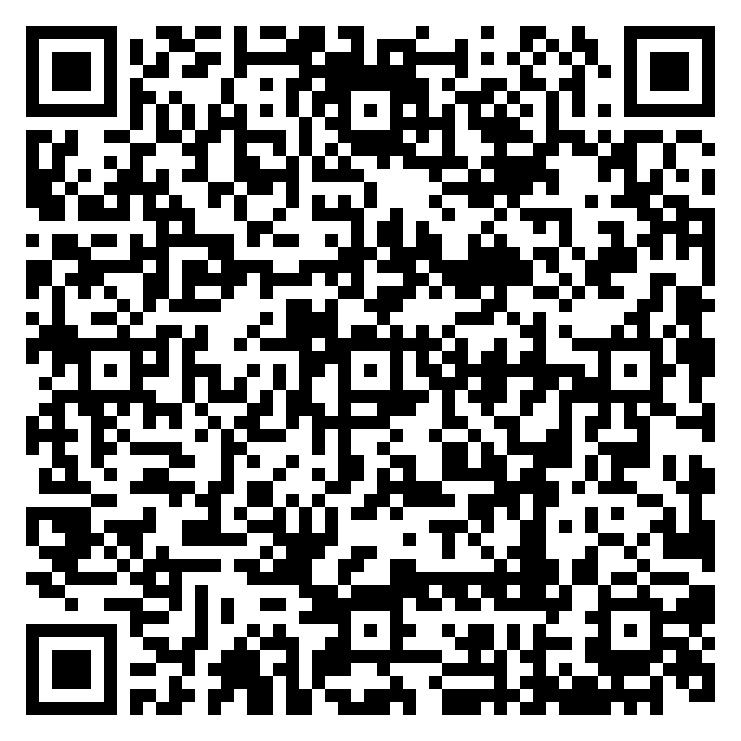 kod QR z danymi kontaktowymi 27613237700000