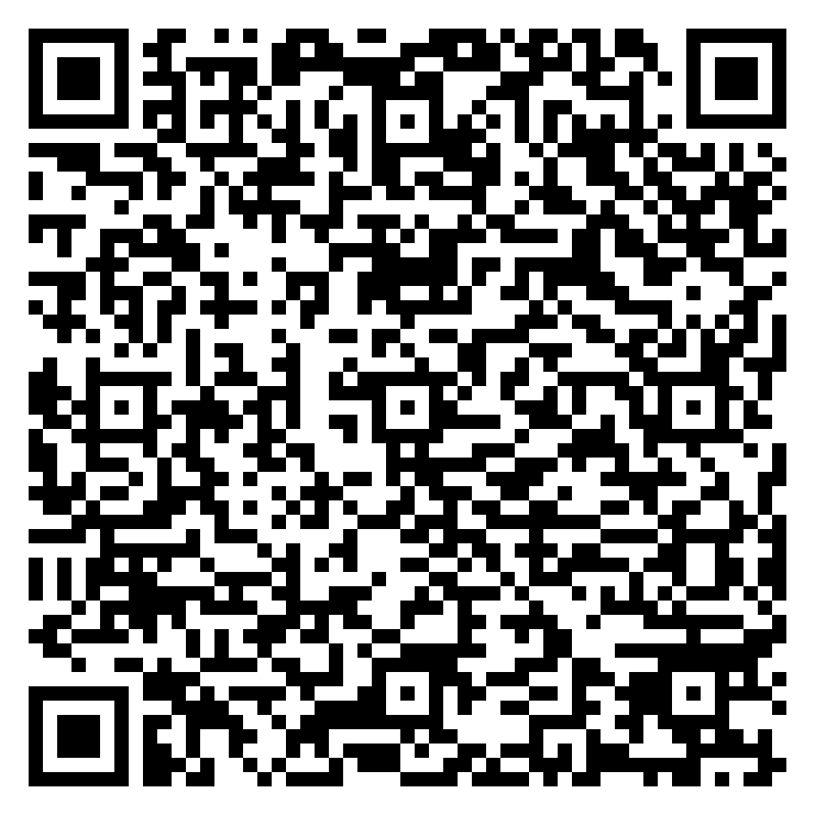kod QR z danymi kontaktowymi 51020181500000