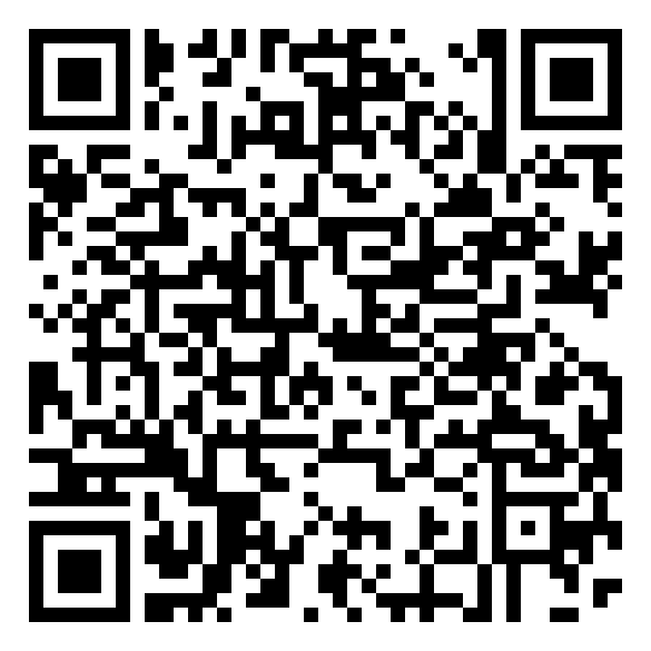 kod QR z danymi kontaktowymi 52791895100000