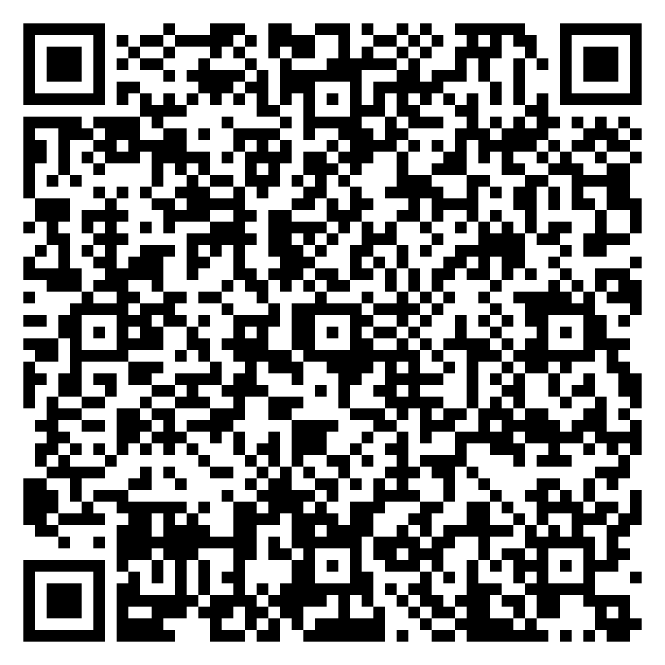 kod QR z danymi kontaktowymi 24084745000000