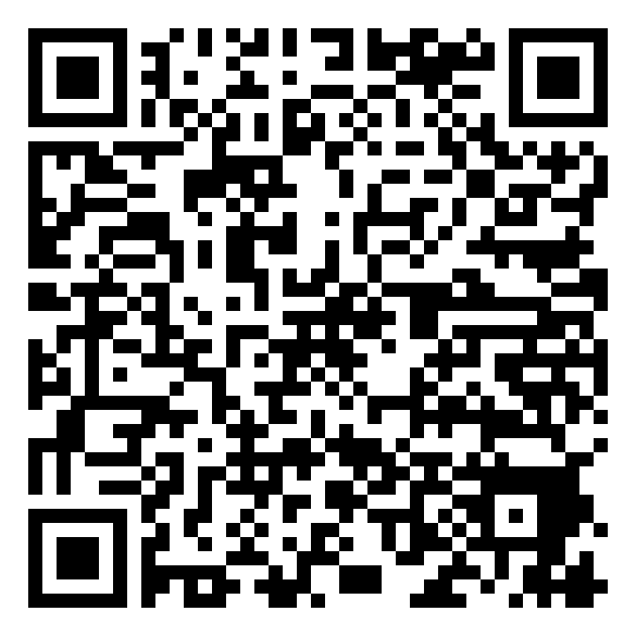 kod QR z danymi kontaktowymi 69039942400000