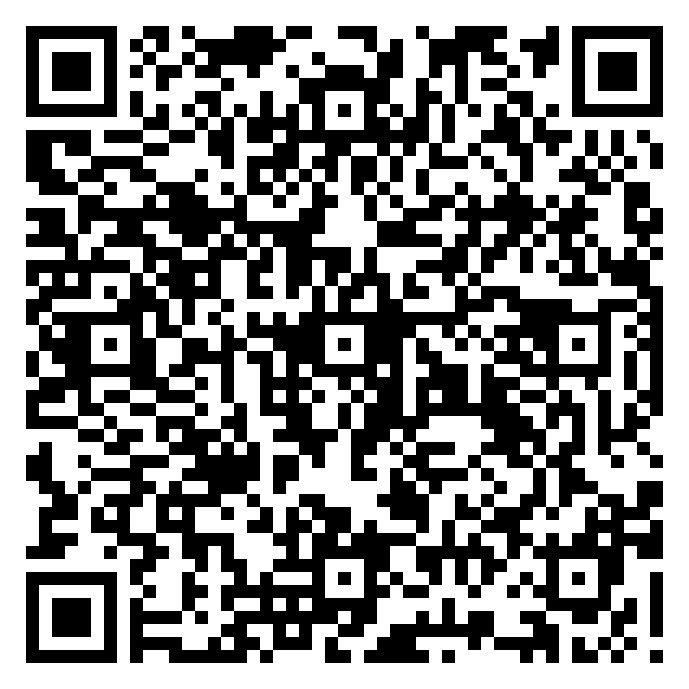 kod QR z danymi kontaktowymi 02193778500000