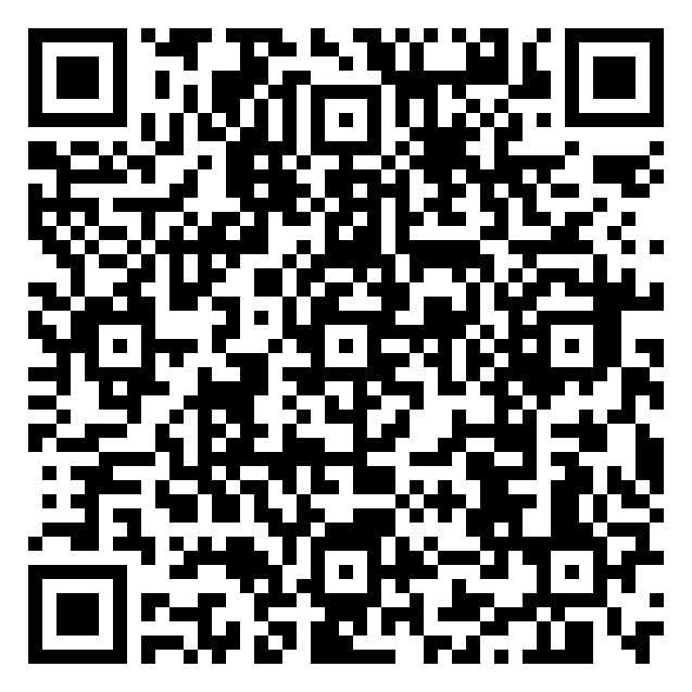kod QR z danymi kontaktowymi 10179496700000
