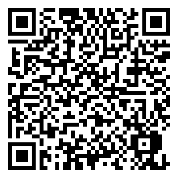 kod QR z danymi kontaktowymi 36832539800000
