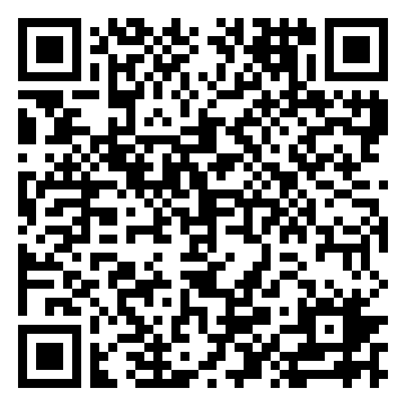 kod QR z danymi kontaktowymi 35629982000000