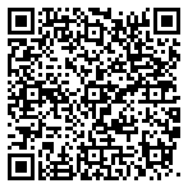 kod QR z danymi kontaktowymi 52121288800000