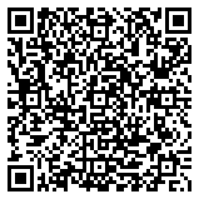 kod QR z danymi kontaktowymi 36398650500000