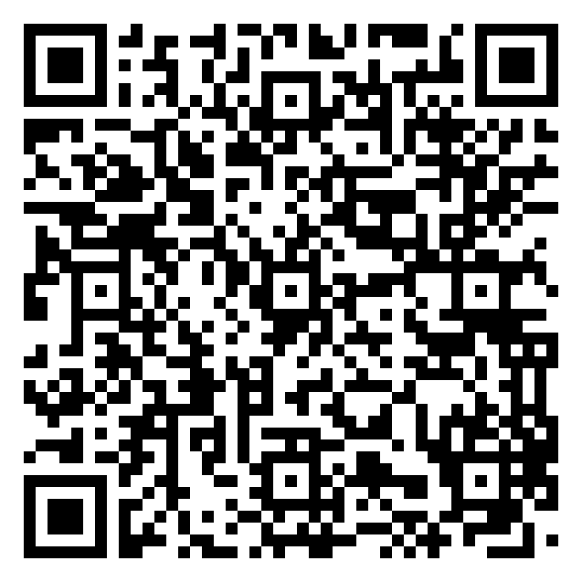 kod QR z danymi kontaktowymi 28062275300000