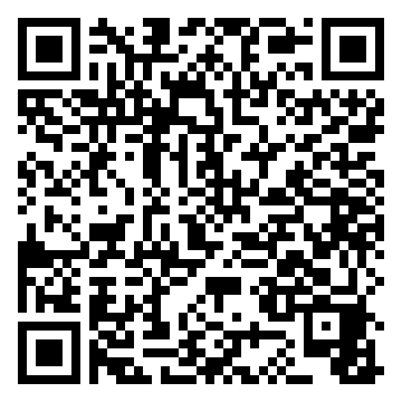 kod QR z danymi kontaktowymi 54214285500000