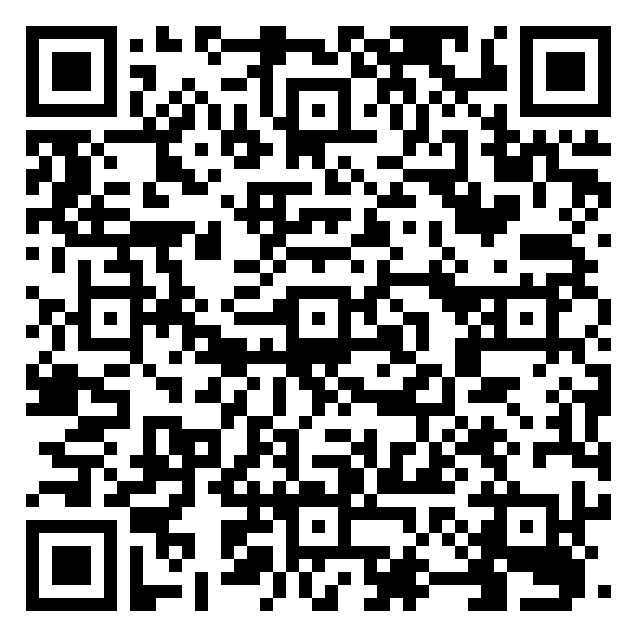 kod QR z danymi kontaktowymi 36113454800000