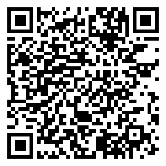 kod QR z danymi kontaktowymi 38323558000000