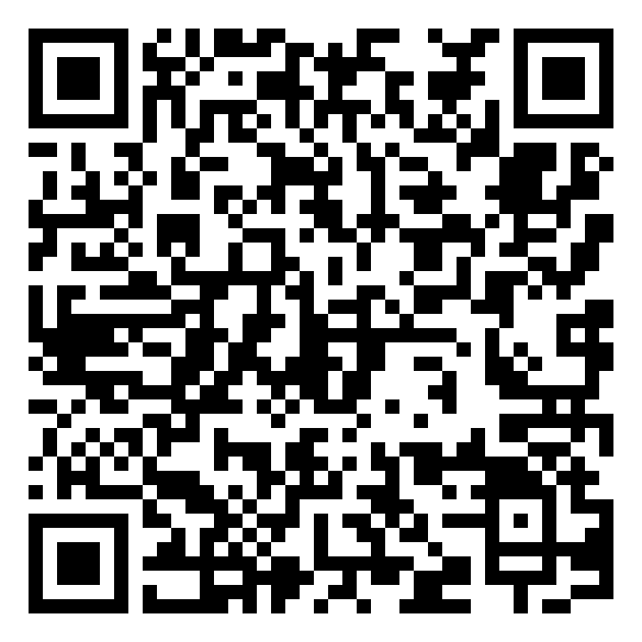 kod QR z danymi kontaktowymi 54272544000000