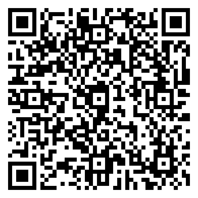 kod QR z danymi kontaktowymi 52213066100000