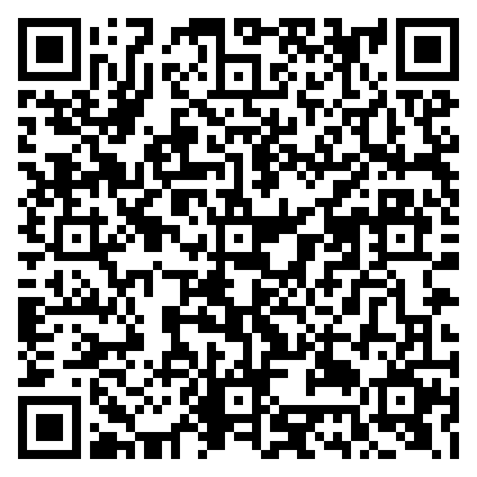 kod QR z danymi kontaktowymi 36202195800000