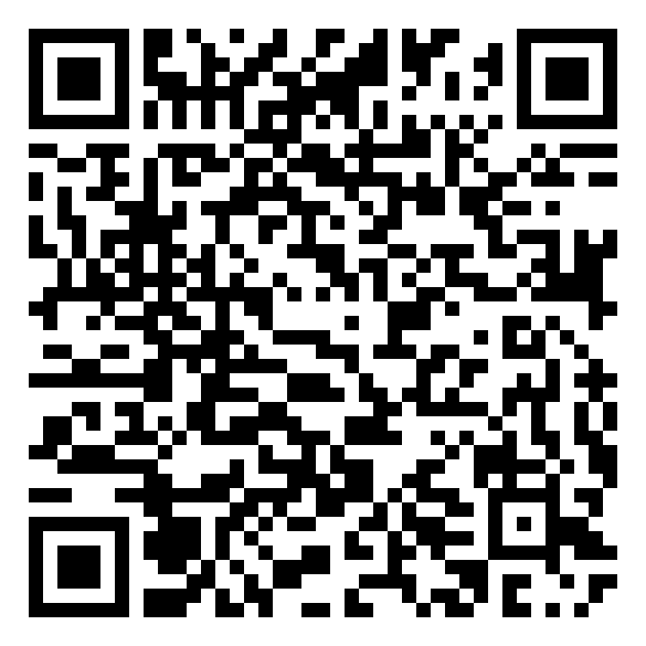 kod QR z danymi kontaktowymi 52781828000000