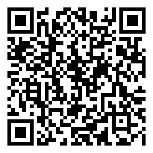 kod QR z danymi kontaktowymi 52454095000000