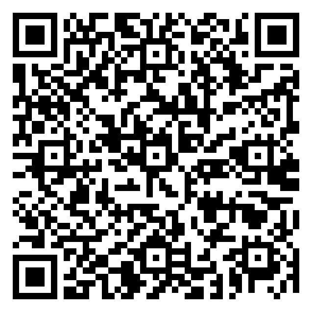 kod QR z danymi kontaktowymi 06122267000000