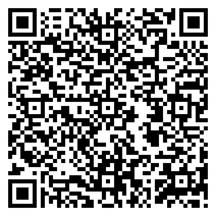 kod QR z danymi kontaktowymi 10090888300000