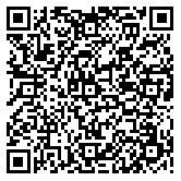 kod QR z danymi kontaktowymi 10085011000000