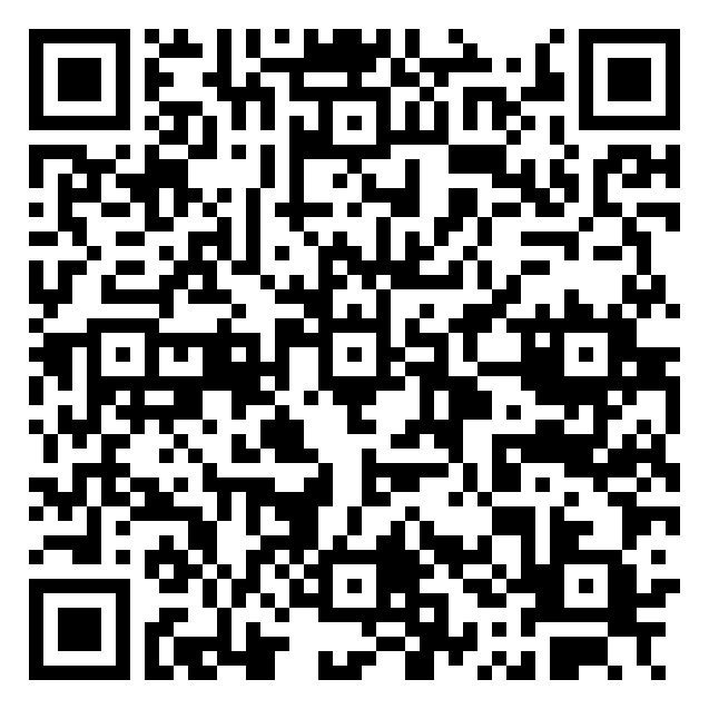 kod QR z danymi kontaktowymi 14645092200000
