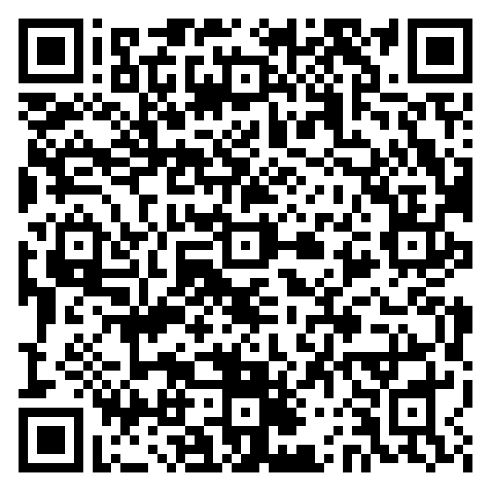 kod QR z danymi kontaktowymi 34020918800000
