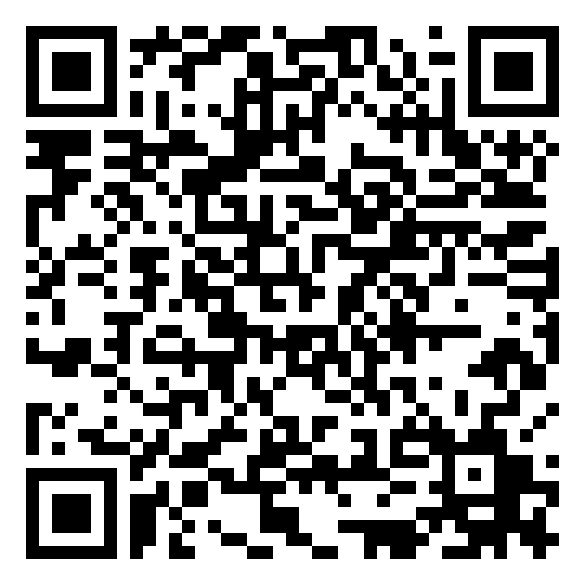 kod QR z danymi kontaktowymi 14738142000000