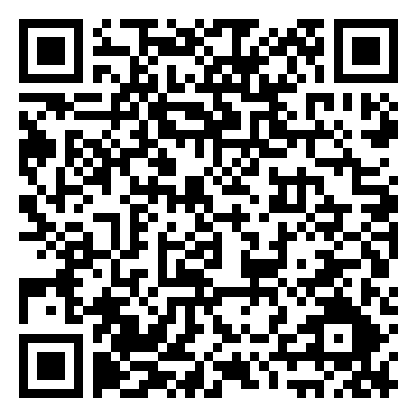 kod QR z danymi kontaktowymi 38732086800000