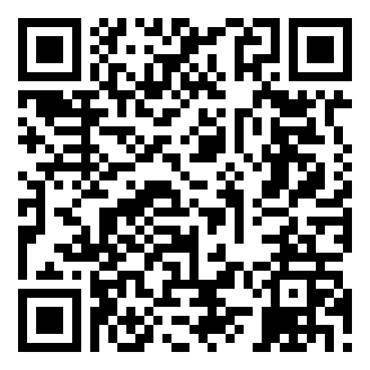 kod QR z danymi kontaktowymi 14114470600000