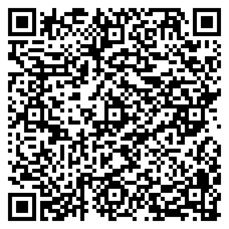 kod QR z danymi kontaktowymi 02231227700000