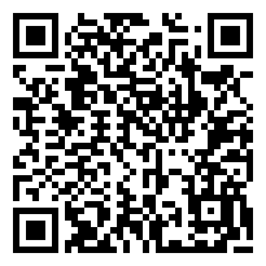 kod QR z danymi kontaktowymi 54245060500000