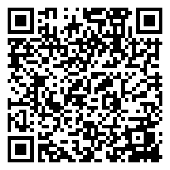 kod QR z danymi kontaktowymi 22107681600000