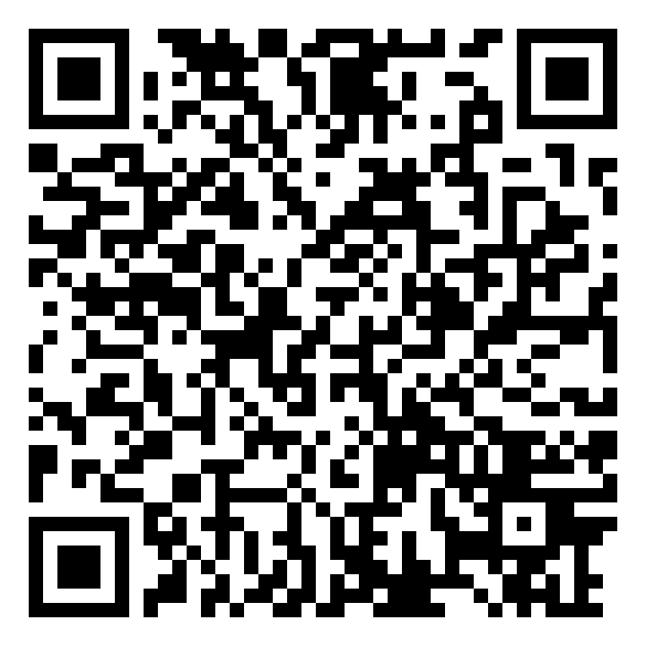 kod QR z danymi kontaktowymi 36434301100000