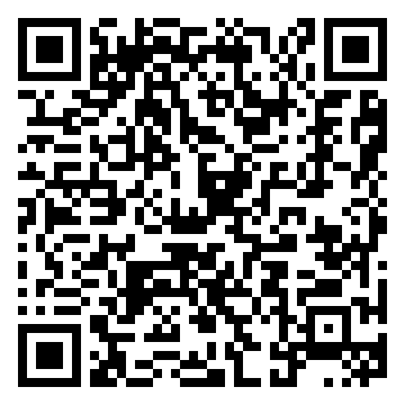 kod QR z danymi kontaktowymi 52068771500000