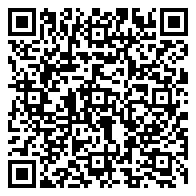 kod QR z danymi kontaktowymi 54048299500000