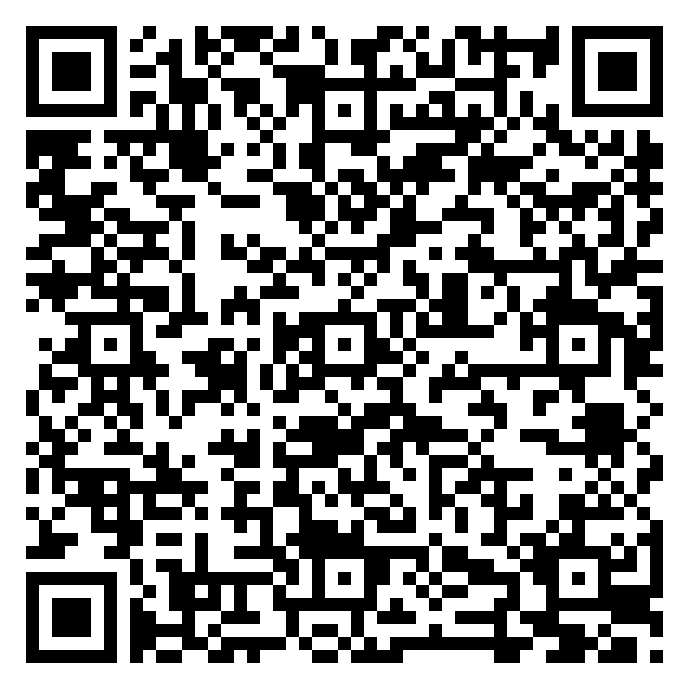 kod QR z danymi kontaktowymi 24304036200000