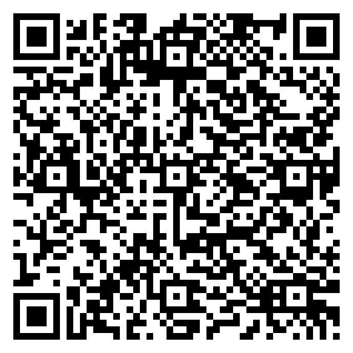 kod QR z danymi kontaktowymi 52676794100000