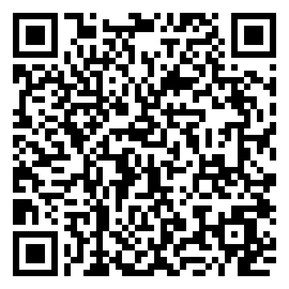 kod QR z danymi kontaktowymi 38692741000000