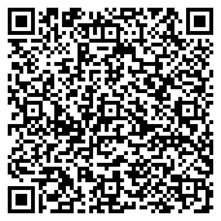 kod QR z danymi kontaktowymi 91031586000000