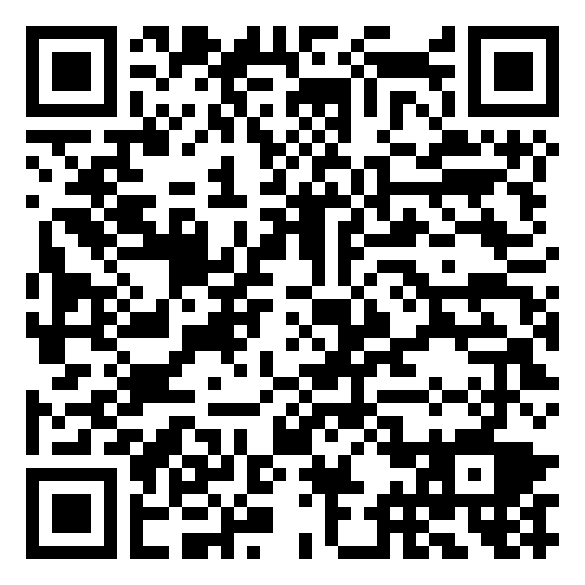 kod QR z danymi kontaktowymi 38655931400000