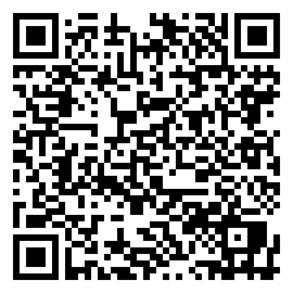 kod QR z danymi kontaktowymi 52771765500000