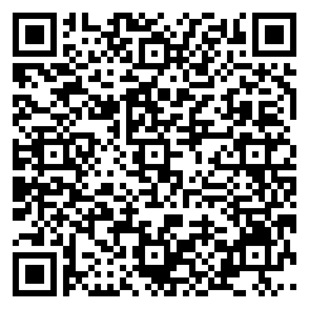 kod QR z danymi kontaktowymi 36467567000000