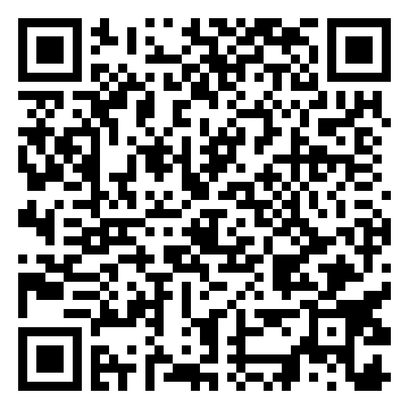 kod QR z danymi kontaktowymi 36638373000000