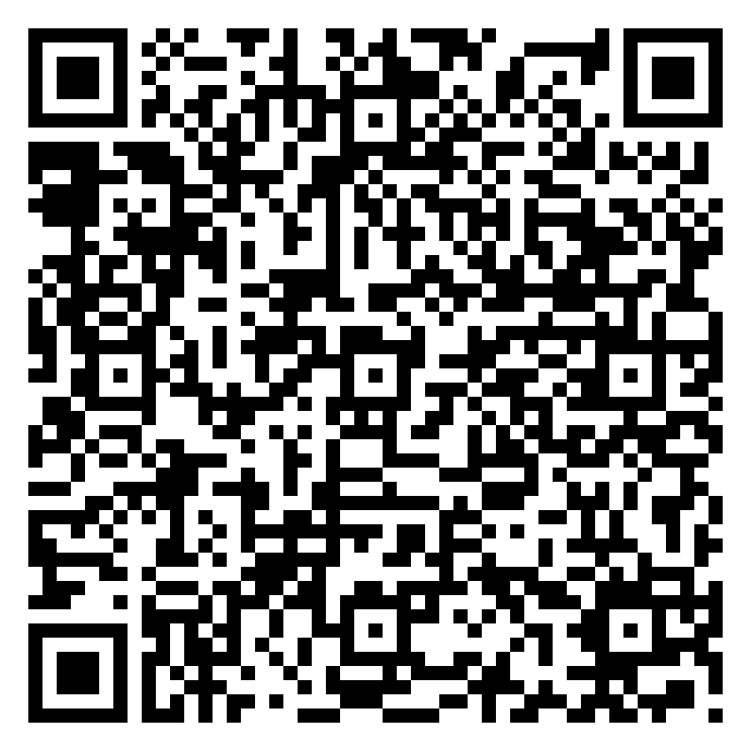 kod QR z danymi kontaktowymi 49038051400000