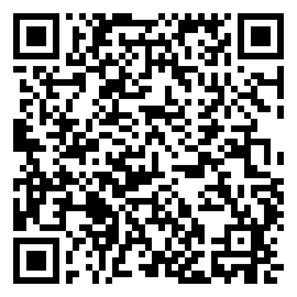 kod QR z danymi kontaktowymi 52890312400000
