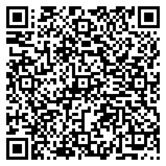 kod QR z danymi kontaktowymi 52044875500000