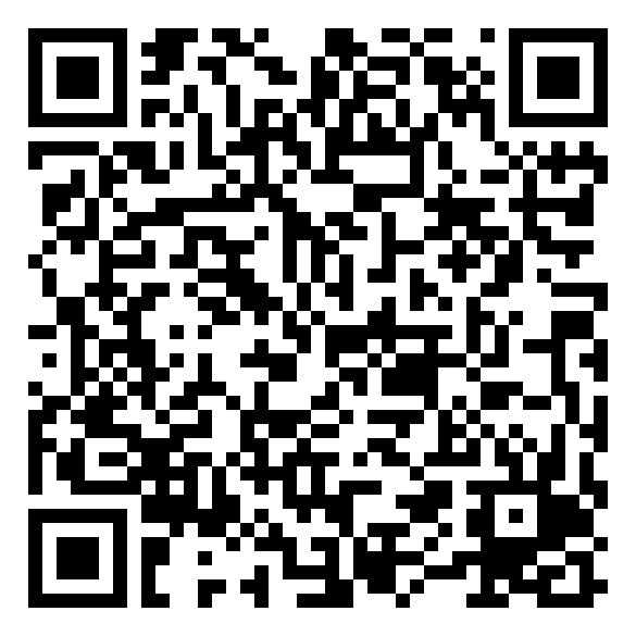 kod QR z danymi kontaktowymi 52727205800000