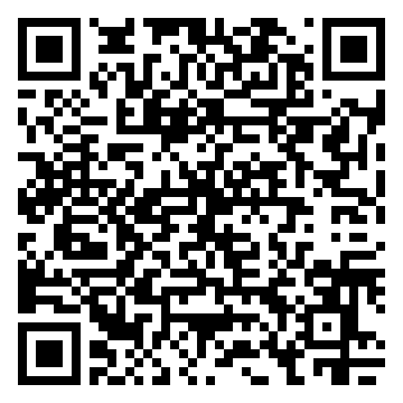 kod QR z danymi kontaktowymi 00839863400000