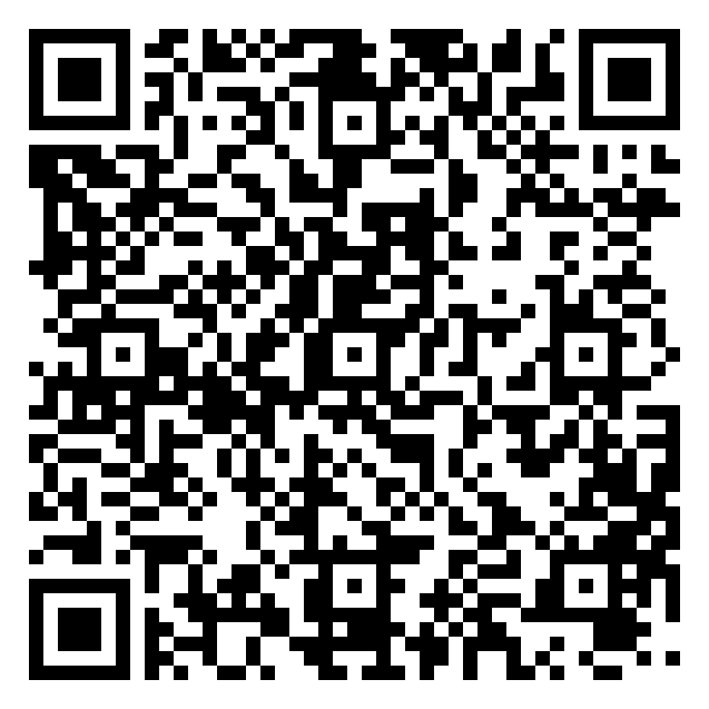 kod QR z danymi kontaktowymi 14650564600000