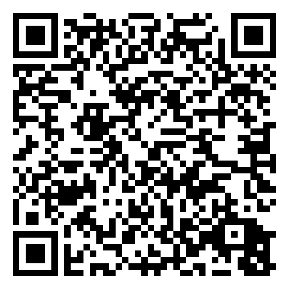 kod QR z danymi kontaktowymi 38769436200000