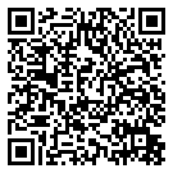 kod QR z danymi kontaktowymi 52170208400000
